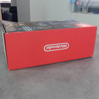 Vendita Nintendo Switch Diablo III Limited Edition - Retrogaming Shop