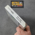 Vendita Mario & Luigi Partners in Time - Retrogaming Shop