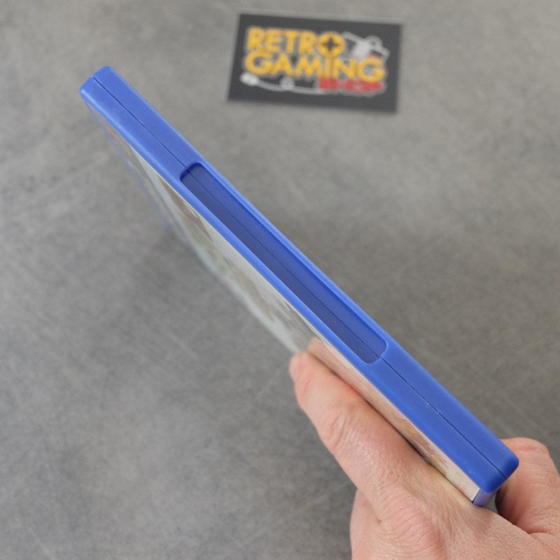 Vendita Metal Slug Anthology - Retrogaming Shop