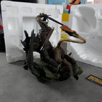 Vendita The Witcher 3 Wild Hunt Collector's Edition - Retrogaming Shop