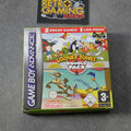 Vendita Looney Tunes Double Pack Nuovo - Retrogaming Shop
