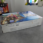 Vendita Playstation 4 Far Cry 4 Bundle - Retrogaming Shop