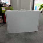 Vendita Playstation 4 Far Cry 4 Bundle - Retrogaming Shop