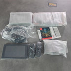 Vendita Nintendo Switch Diablo III Limited Edition - Retrogaming Shop