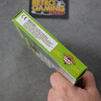 Vendita Looney Tunes Double Pack Nuovo - Retrogaming Shop