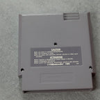 Vendita Super Mario Bros 2 - Retrogaming Shop