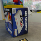 Vendita Nes Advantage Nuovo - Retrogaming Shop