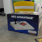 Vendita Nes Advantage Nuovo - Retrogaming Shop