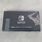 Vendita Nintendo Switch Diablo III Limited Edition - Retrogaming Shop