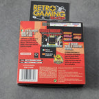 Vendita Namco Museum 50th Anniversary - Retrogaming Shop