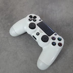 Vendita Playstation 4 Far Cry 4 Bundle - Retrogaming Shop