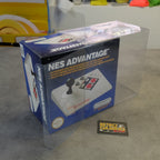 Vendita Nes Advantage Nuovo - Retrogaming Shop