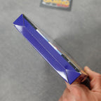 Vendita Pinbot - Retrogaming Shop
