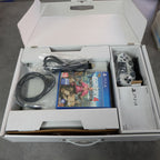 Vendita Playstation 4 Far Cry 4 Bundle - Retrogaming Shop