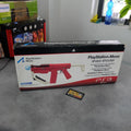 Vendita Playstation Move Sharp Shooter - Retrogaming Shop