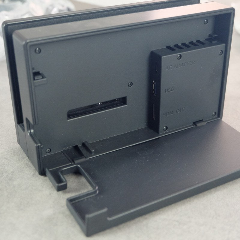 Vendita Nintendo Switch Diablo III Limited Edition - Retrogaming Shop