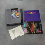 Vendita Pinbot - Retrogaming Shop