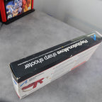 Vendita Playstation Move Sharp Shooter - Retrogaming Shop