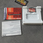 Vendita Namco Museum 50th Anniversary - Retrogaming Shop