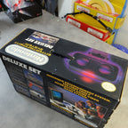 Vendita Nes Deluxe Set - Retrogaming Shop