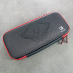 Vendita Nintendo Switch Diablo III Limited Edition - Retrogaming Shop
