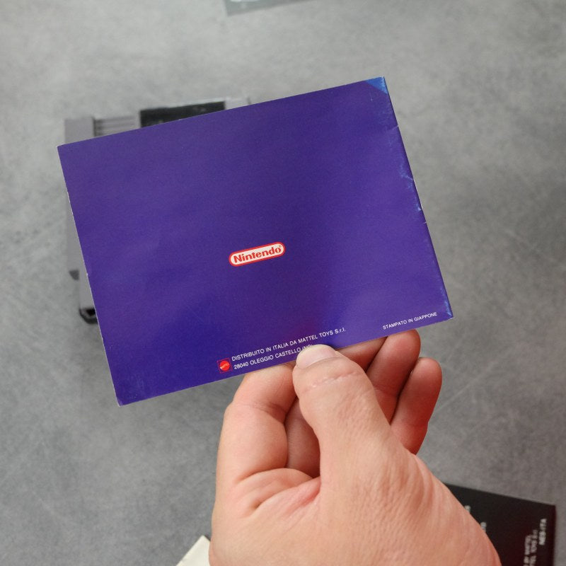 Vendita Pinbot - Retrogaming Shop