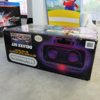 Vendita Nes Deluxe Set - Retrogaming Shop