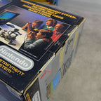 Vendita Nes Deluxe Set - Retrogaming Shop