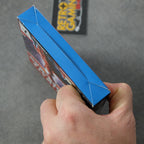 Vendita Ultimate Spider-Man Nuovo - Retrogaming Shop