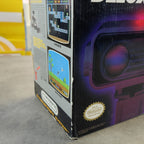 Vendita Nes Deluxe Set - Retrogaming Shop
