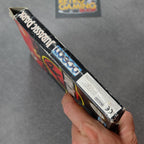 Vendita Jurassic Park - Retrogaming Shop