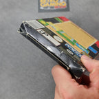 Vendita Jurassic Park - Retrogaming Shop