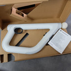 Vendita Playstation Move Sharp Shooter - Retrogaming Shop