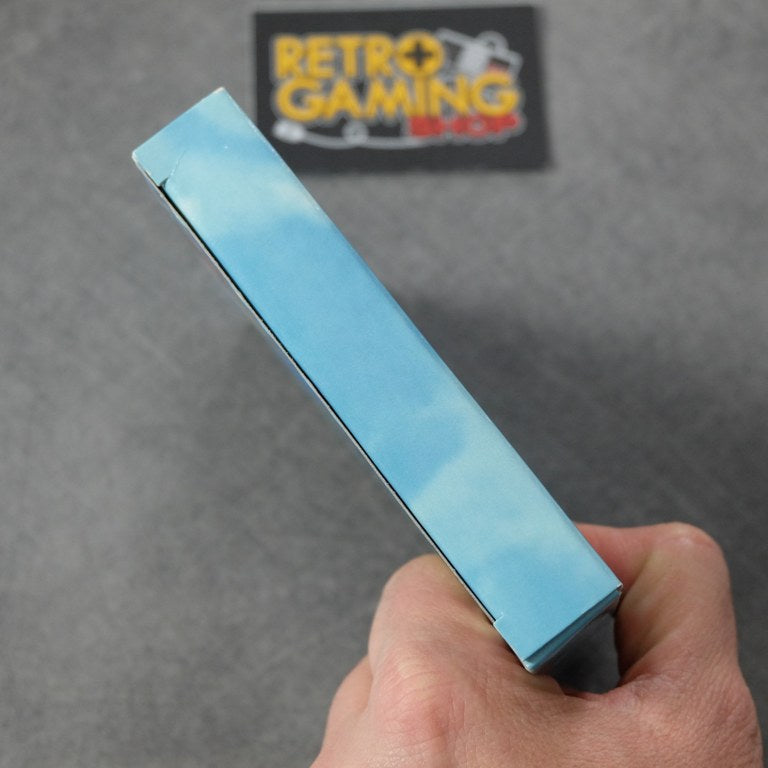 Vendita Disney's Atlantis, L'impero Perduto Nuovo - Retrogaming Shop