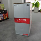 Vendita Playstation 3 Slim - Retrogaming Shop