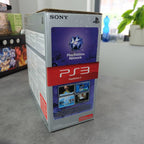 Vendita Playstation 3 Slim - Retrogaming Shop
