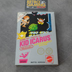 Vendita Kid Icarus - Retrogaming Shop