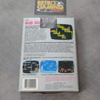 Vendita Kid Icarus - Retrogaming Shop