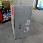 Vendita Playstation 3 Slim - Retrogaming Shop