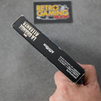 Vendita Marvel La Grande Alleanza Nuovo - Retrogaming Shop