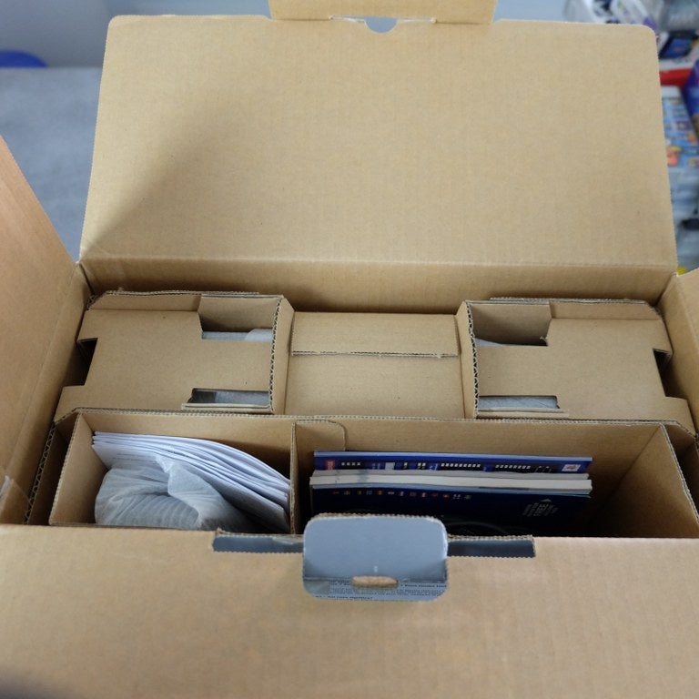 Vendita Playstation 3 Slim - Retrogaming Shop