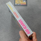 Vendita Kid Icarus - Retrogaming Shop