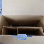 Vendita Playstation 3 Slim - Retrogaming Shop