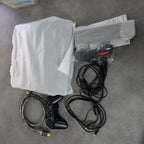 Vendita Playstation 3 Slim - Retrogaming Shop