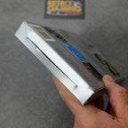 Vendita Kid Icarus - Retrogaming Shop
