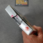 Vendita Kid Icarus - Retrogaming Shop