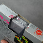 Vendita Kid Icarus - Retrogaming Shop