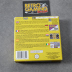 Vendita Dr. Mario / Puzzle League - Retrogaming Shop