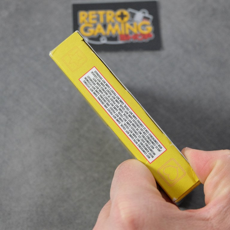 Vendita Dr. Mario / Puzzle League - Retrogaming Shop