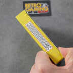 Vendita Dr. Mario / Puzzle League - Retrogaming Shop